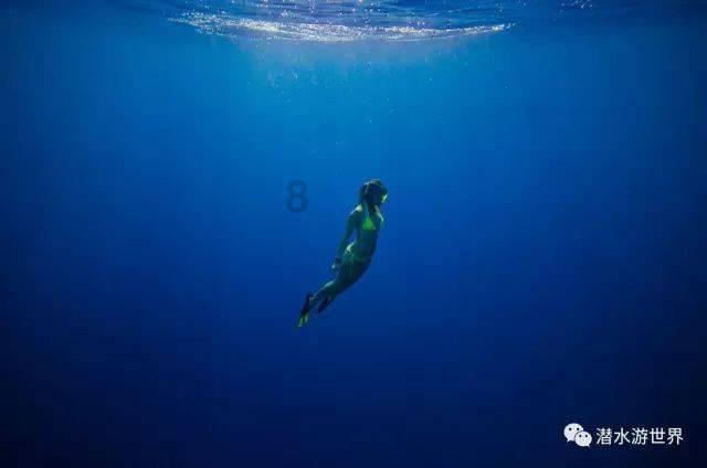 “生活已变成一场噩梦”，以色列的海法市为何会野猪泛滥成灾？