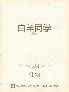 探秘怎么做好吃,自制面条的家常做法——知识星球平台