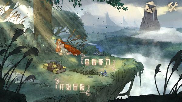 长安逸动汽车防雾灯质保期是多久,我三年灯已经坏了!-探索未知,畅想交流