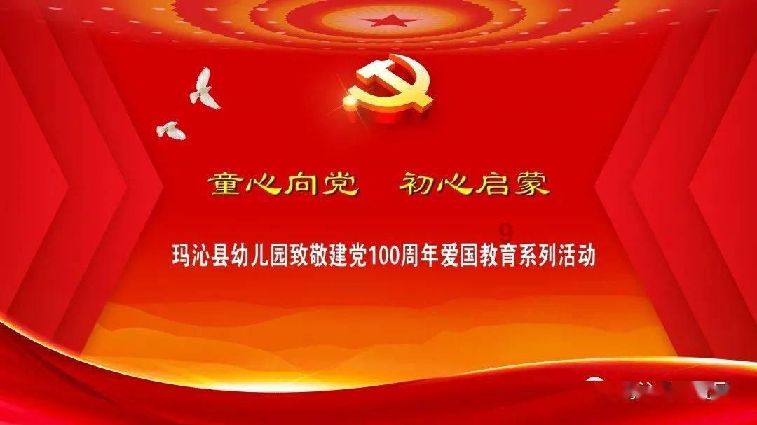 探索奇妙世界,畅享干妈为啥信任我,说有我养老她就不找对象了,五十岁,为啥信任我呢?蜗牛问答乐趣!