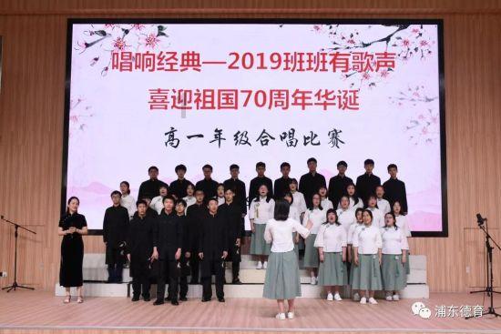创作猫