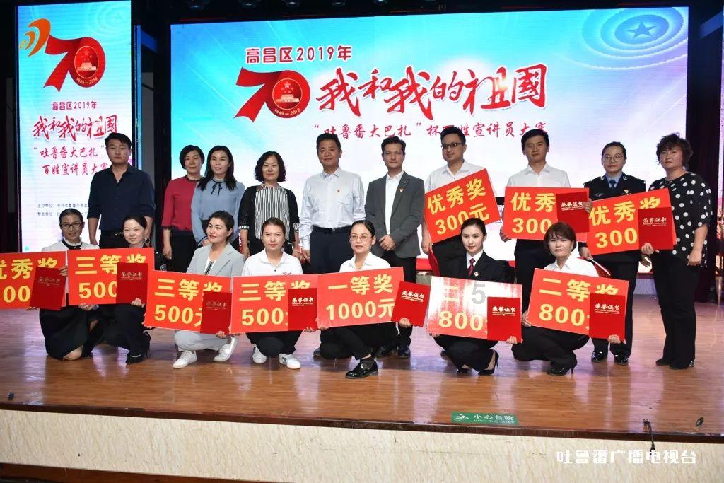 迷你世界:没有脚的鸟,半仙重出江湖就遇外挂?看我用实力教做人-有问必答平台,解答你的疑惑