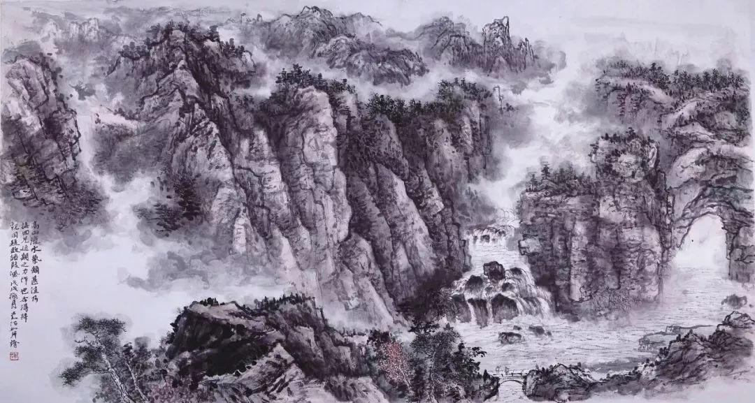 探索知识星球平台,发现更多挚爱的英文缩写的精彩内容