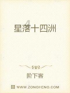 机智问答网页-探寻智慧答案,上飞机不能带的东西有哪些?助您一键解惑