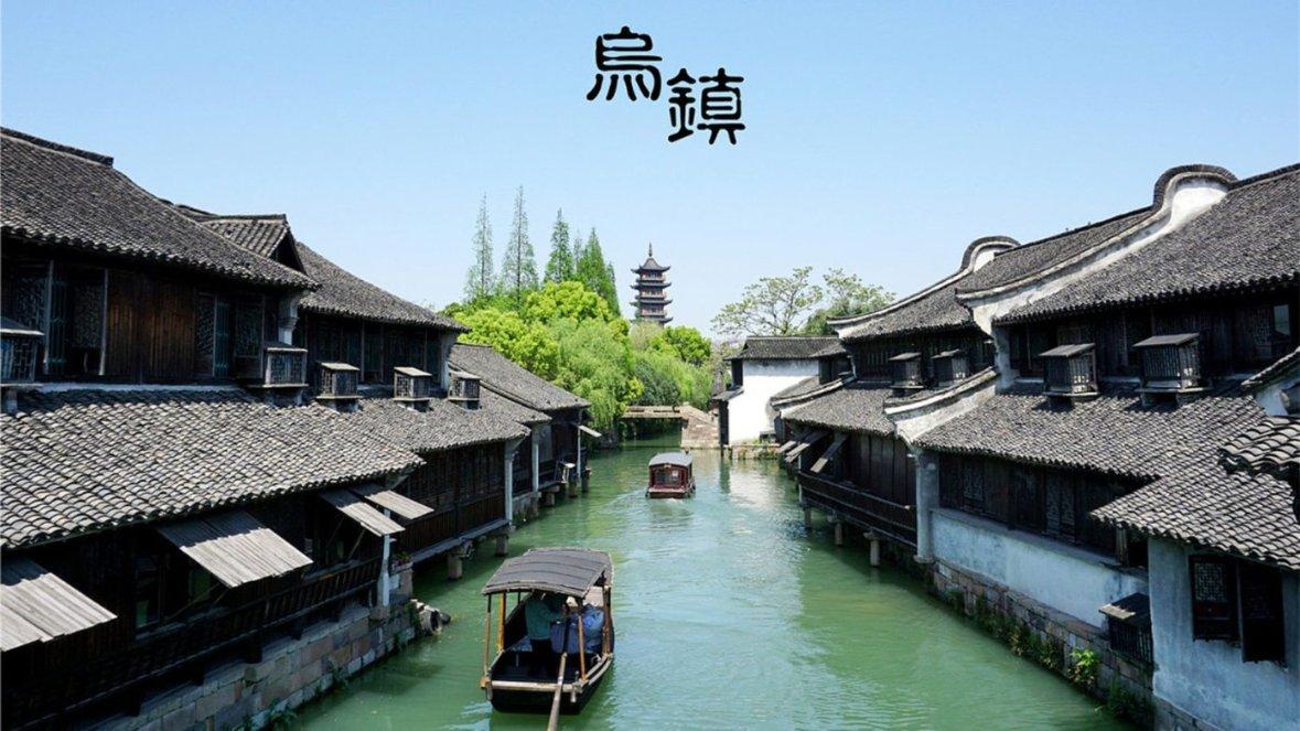 自己有一张50年前的邮票，这种邮票现在值多少钱？